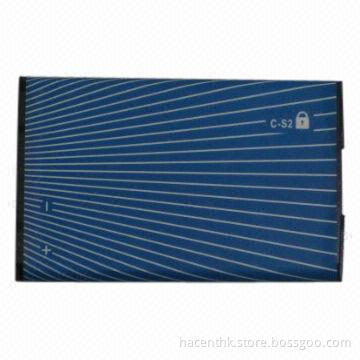 1,150mAh BB battery c-s2 9300